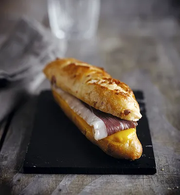 Complemento enzimático Plus