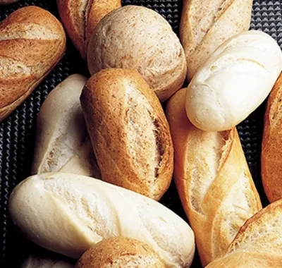 Prima Precocido Acti Plus