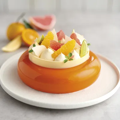 Miroir Glassage Neutre