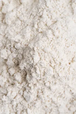 Harina orgánica de trigo T80​ Molida a la Piedra