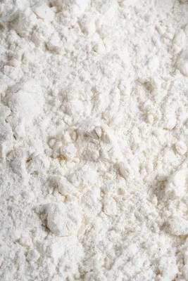 Harina de trigo T45 Gruau Suprême Label Rouge