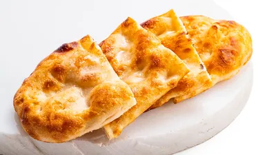 Coca Tradición Espelta