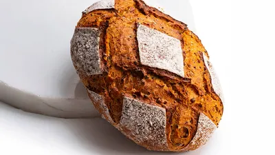 Harina de espelta T80 Molida a la Piedra