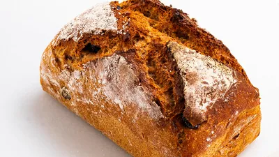 Harina de trigo T150 Molida a la Piedra