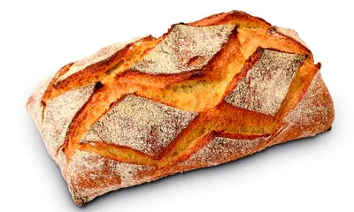 O-tentic Tutto Pugliese