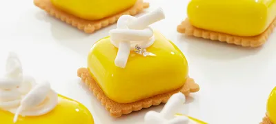 Pralicrac Limón