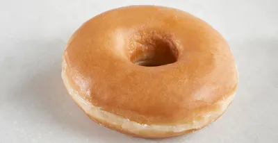 Puratop Icing Cristal