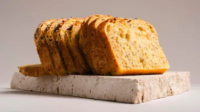 Puravita Chia Fusion 50% 