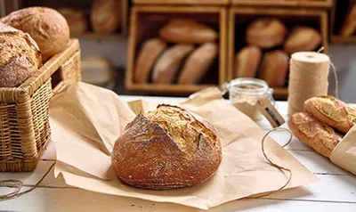 Sapore Traviata Crechendo