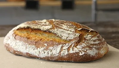 Sapore Tosca