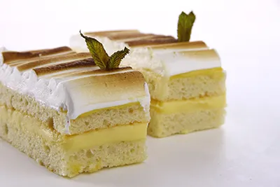 Satin Moist Vainilla