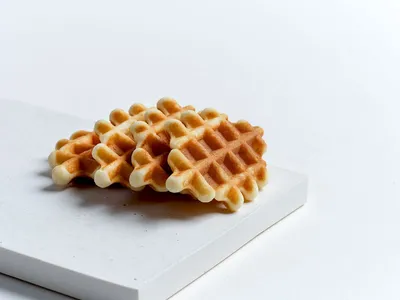 Satin sin azúcares añadidos