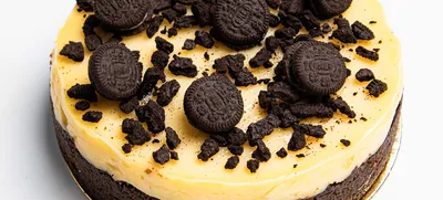 Mini Oreo ®