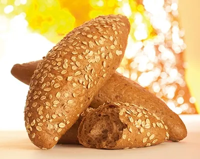 Easy Siebenfelder 100%