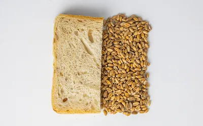 Softgrain Espelta