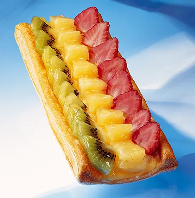 Talento Brillo Industrial