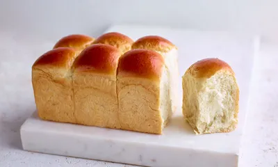 Tegral Soft'r Pur Beurre