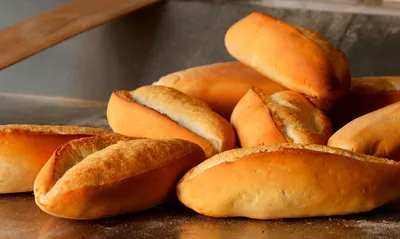 Toupan Doble Color Clean Label