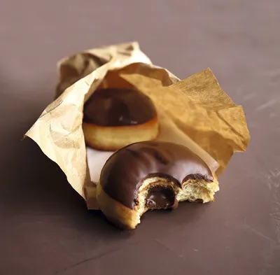 Berlina con Carat Cakau Dark